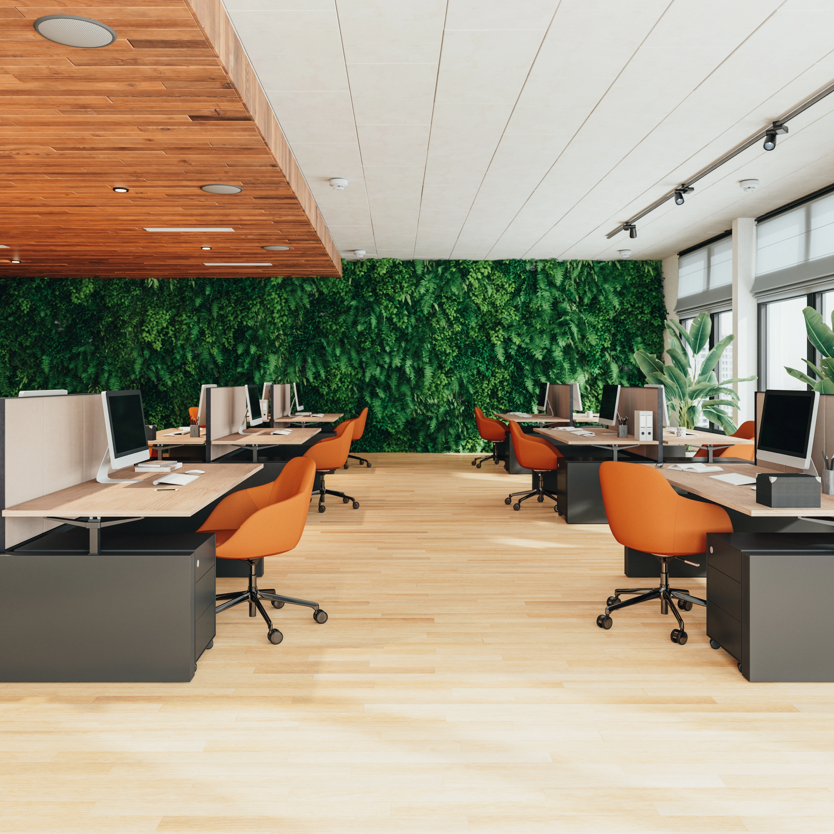 virtual office in Pune
